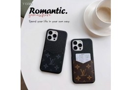 人気iphone 17 pro maxケースルイヴィトンカード入れ シャネル iphone 17 16 15 pro携帯カバーオシャレiwatch 11 10バンド