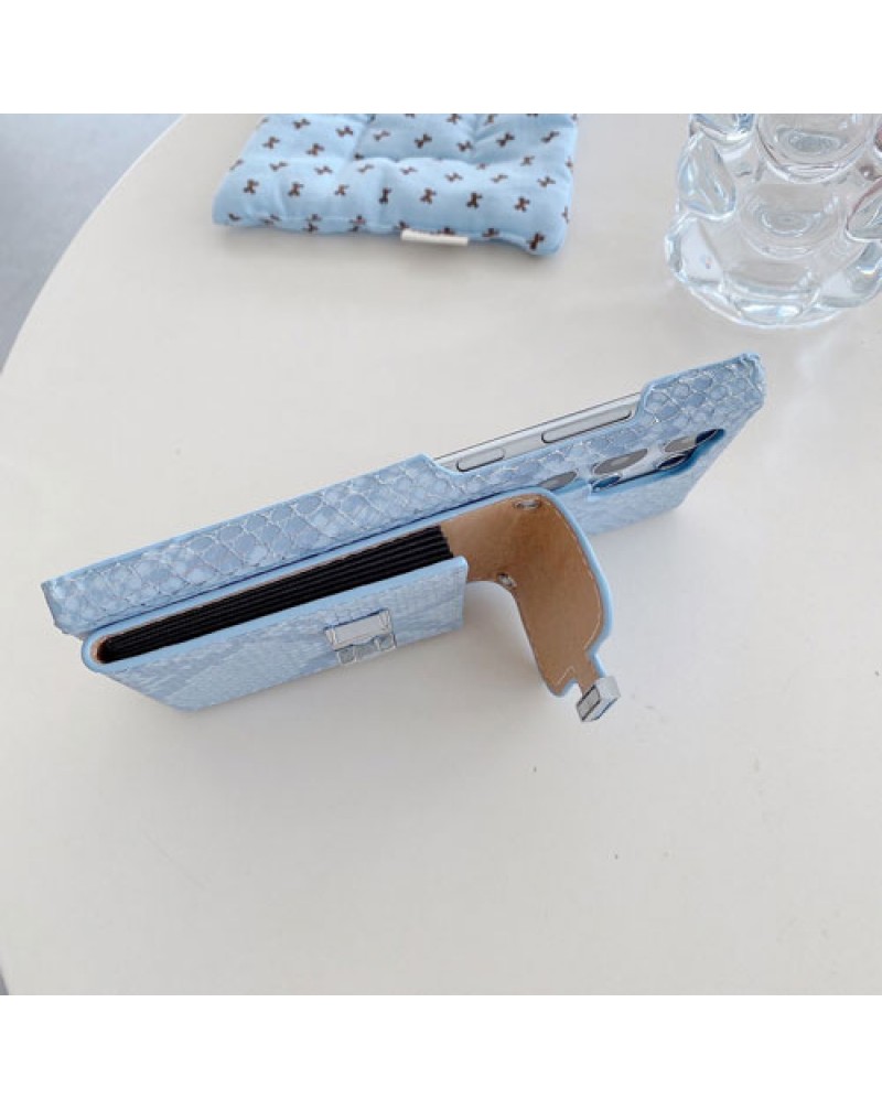 エルメスgalaxy s25 ultraスマホケースカード入れ galaxy s24 ultra携帯カバーHERMES galaxy s23 s22 ultraケース高級ワニ紋レザーブランドギャラクシーS25ウルトラケースメンズレディース兼用