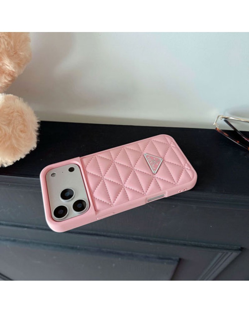 プラダ iphone 17 pro/16 pro maxケース簡約人気ブランドiphone15 pro携帯カバーprada iphone14 pro/13 proケースオシャレレザー製耐摩擦耐久性よい プラダ iphone 17 pro/16 pro maxケース簡約人気ブランドiphone15 pro携帯カバーprada iphone14 pro/13 proケースオシャレレザー製耐摩擦耐久性よい