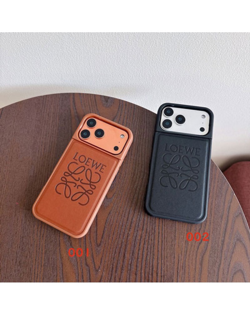 ロエベ iphone 17 pro/17 pro maxケース人気ブランドアイフォン16プロケース loewe iphone15 proケースオシャレアイフォン14プロ/13プロケースシンプル高級感 ロエベ iphone 17 pro/17 pro maxケース人気ブランドアイフォン16プロケース loewe iphone15 proケースオシャレアイフォン14プロ/13プロケースシンプル高級感