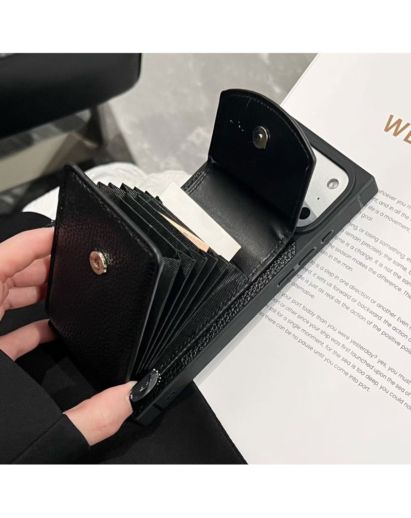 クロムハーツ iphone17 pro/17 pro maxケース6枚カード収納アイフォン16プロケース潮流個性 iphone15 14 pro maxケースオシャレ大人気メンズレディース クロムハーツ iphone17 pro/17 pro maxケース6枚カード収納アイフォン16プロケース潮流個性 iphone15 14 pro maxケースオシャレ大人気メンズレディース