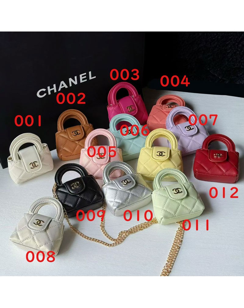 シャネル airpods pro3ケース小香風エアーポッズプロ2ケース chanel airpods 4世代/3世代ケースオシャレairpods pro2カバーショルダー掛けチェーン肩紐付き小物入れケース シャネル airpods pro3ケース小香風エアーポッズプロ2ケース chanel airpods 4世代/3世代ケースオシャレairpods pro2カバーショルダー掛けチェーン肩紐付き小物入れケース