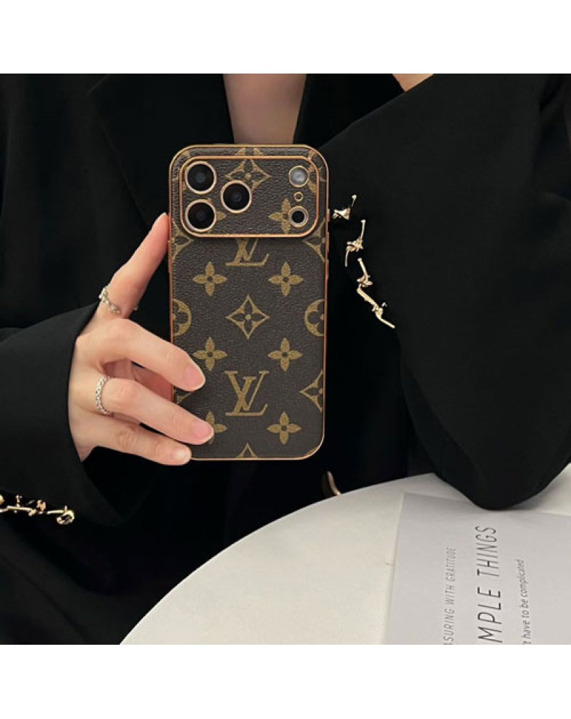 ルイヴィトン iphone 17 pro maxケースグッチアイフォン17プロケース人気全面保護 vuitton iphone16 pro/15 pro max携帯カバーGG iphone14 pro/13 proスマホケースオシャレ経典ジャケットカバー