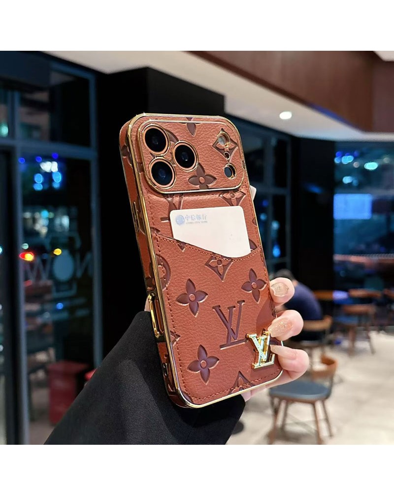 ルイヴィトン iphone17/17 pro max保護ケースvuitton アイフォン16プロケースブランド iphone15 14 13 12 pro携帯カバービジネス風メンズレディース兼用 ルイヴィトン iphone17/17 pro max保護ケースvuitton アイフォン16プロケースブランド iphone15 14 13 12 pro携帯カバービジネス風メンズレディース兼用