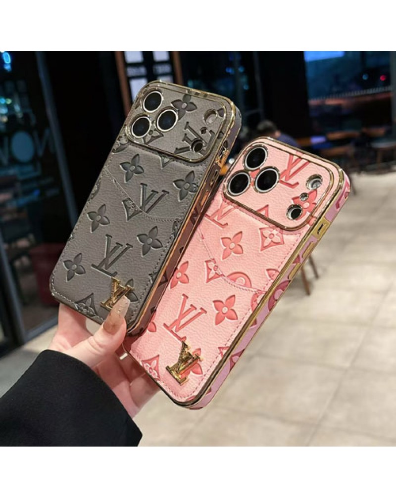 ルイヴィトン iphone17/17 pro max保護ケースvuitton アイフォン16プロケースブランド iphone15 14 13 12 pro携帯カバービジネス風メンズレディース兼用 ルイヴィトン iphone17/17 pro max保護ケースvuitton アイフォン16プロケースブランド iphone15 14 13 12 pro携帯カバービジネス風メンズレディース兼用