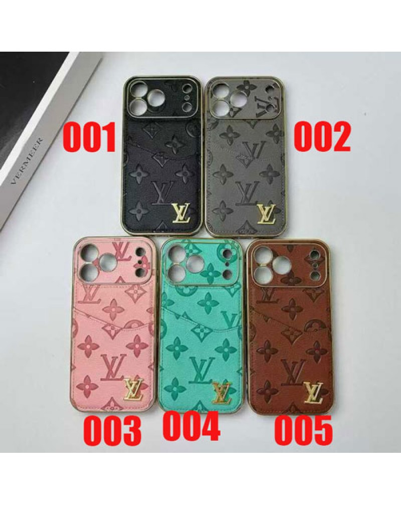 ルイヴィトン iphone17/17 pro max保護ケースvuitton アイフォン16プロケースブランド iphone15 14 13 12 pro携帯カバービジネス風メンズレディース兼用 ルイヴィトン iphone17/17 pro max保護ケースvuitton アイフォン16プロケースブランド iphone15 14 13 12 pro携帯カバービジネス風メンズレディース兼用