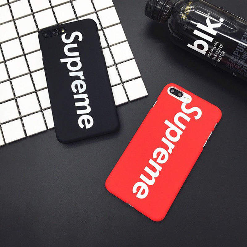 ãã©ã³ãGalaxy s9/s8 plusã±ã¼ã¹ ã·ã¥ããªã¼ã 