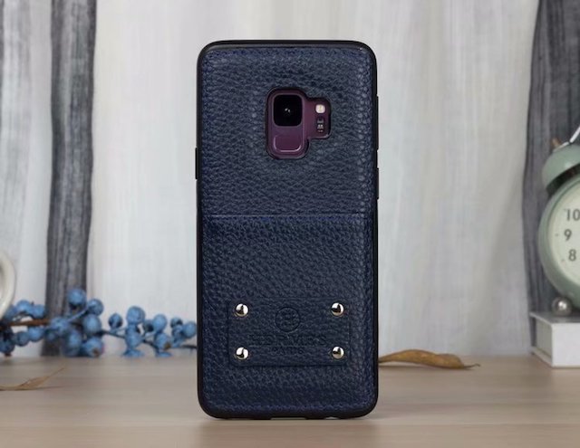 iphone 8/x plusケースエルメス ブランド