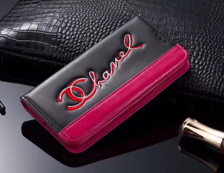 iphone xs/x/11 plusケース シャネル レディース向け