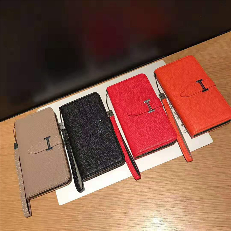 iphone12/11pro maxケースエルメス手帳型