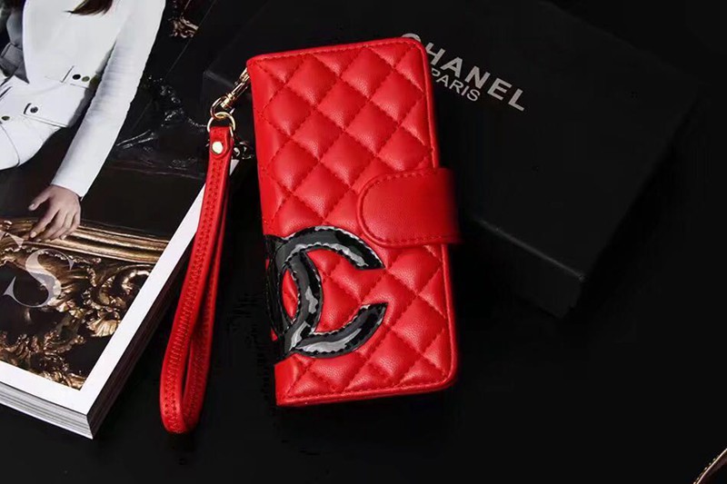 iphone x/xr/xs maxケース シャネル レディース向け