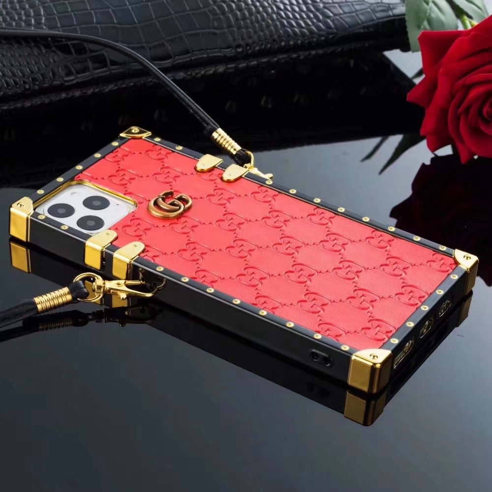 gucci iphone11/11pro/11pro maxケース ブランド