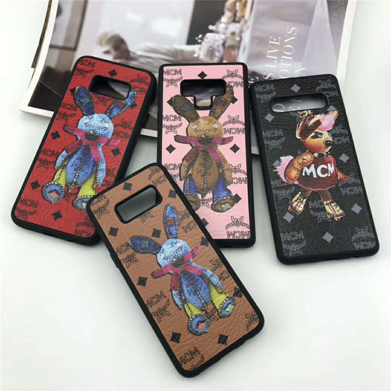  galaxy s22 ultra