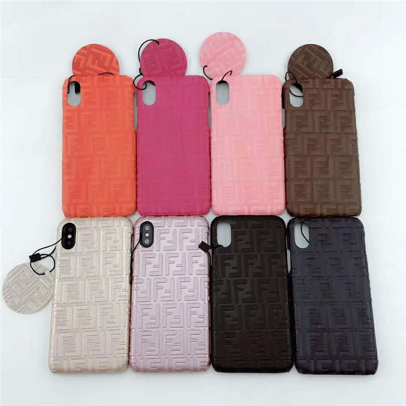 galaxy s20/s20 plusケース
