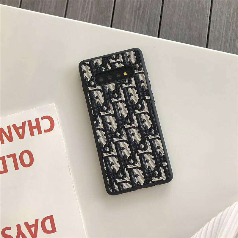 ipohne xr/xs max/xケースディオールレディース向け