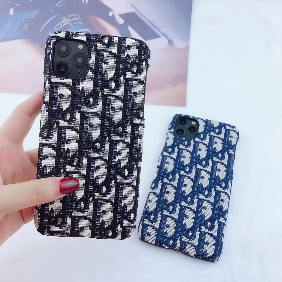 オシャレギャラクシーs9/s10/s8 plusケースディールレディース向け