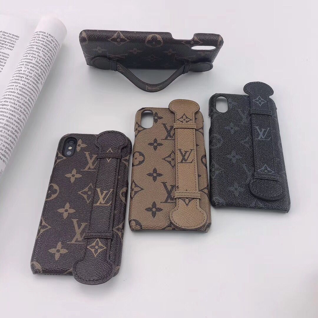 ブランド galaxy s22 ultraケースルイヴィトン