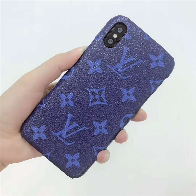 高品質 iphone xr/xs maxケース ルイヴィトン