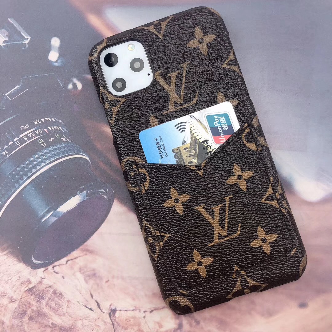 ブランド galaxy s22プラスケースヴィトン