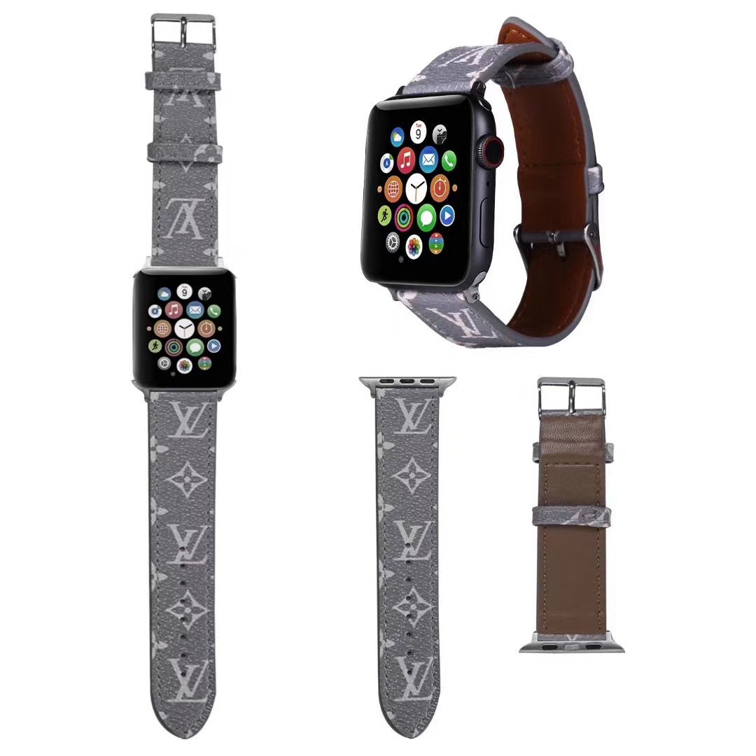  apple watch9