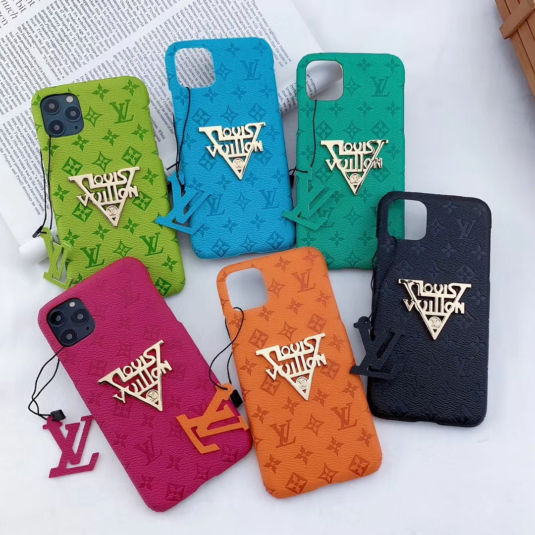 男女兼用 galaxy s20/s20 pusケース ルイヴィトン