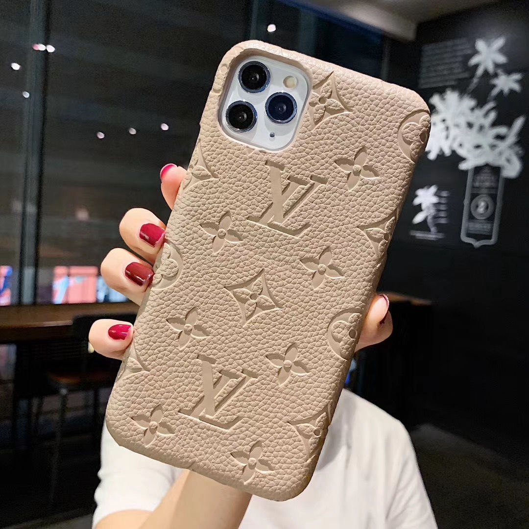 ブランド iphone12/11 pro maxルイヴィトン