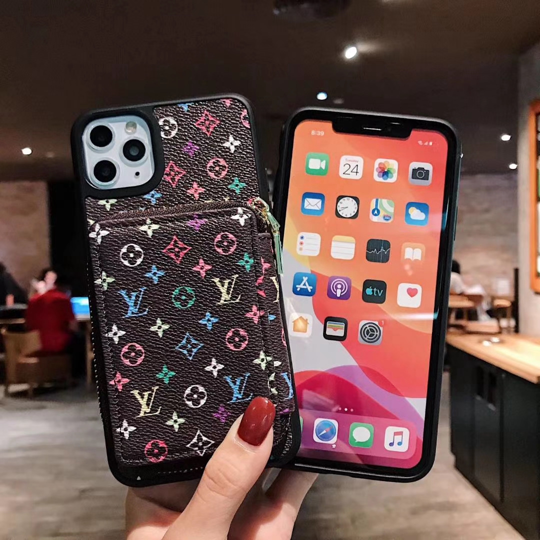 ブランド iphone xr/xs max/se2ケース ルイヴィトンブランド