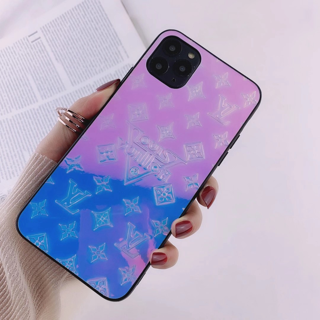 iphone12/12 proケースルイヴィトン