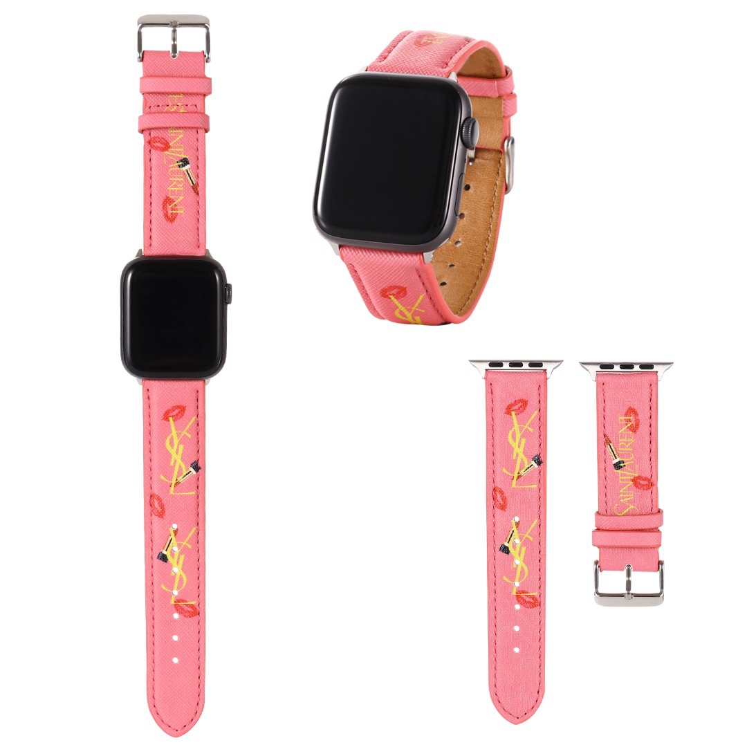  Appple watch