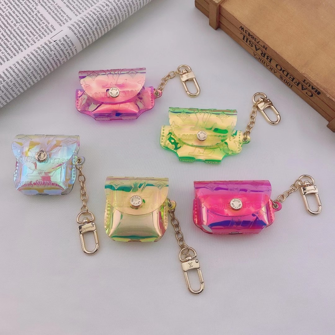 lv airpods proケース ルイヴィトン