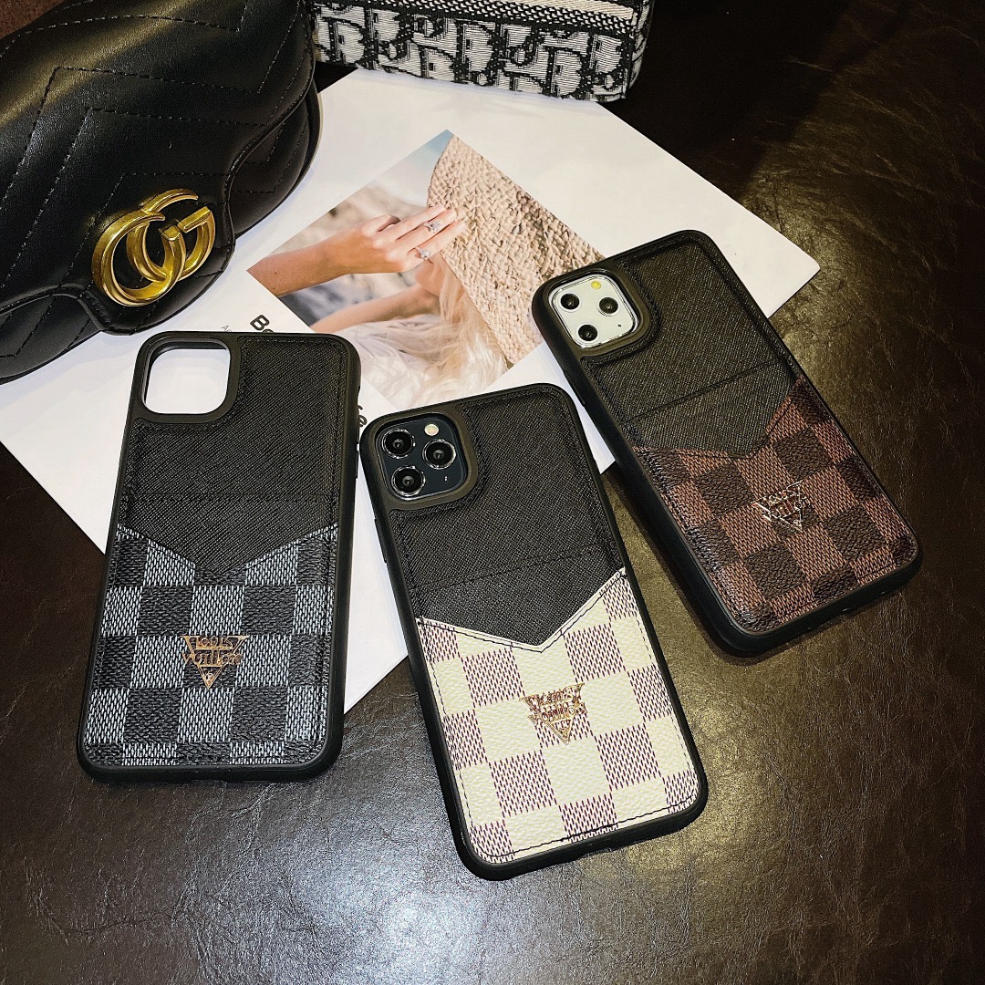 オシャレiphone12/12 pro maxケース ルイヴィトン
