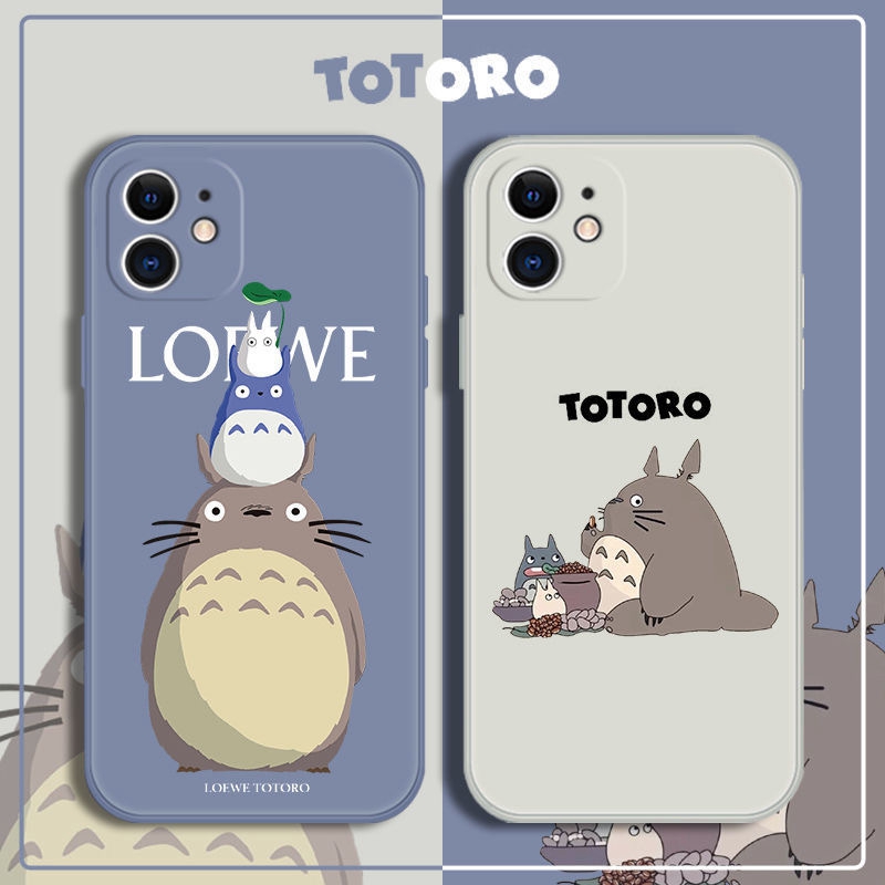 可愛いロエベトトロiphone12/12pro maxケース