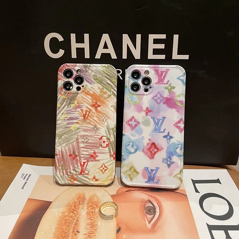 ブランド iphone11/11 pro maxケース ルイヴィトン