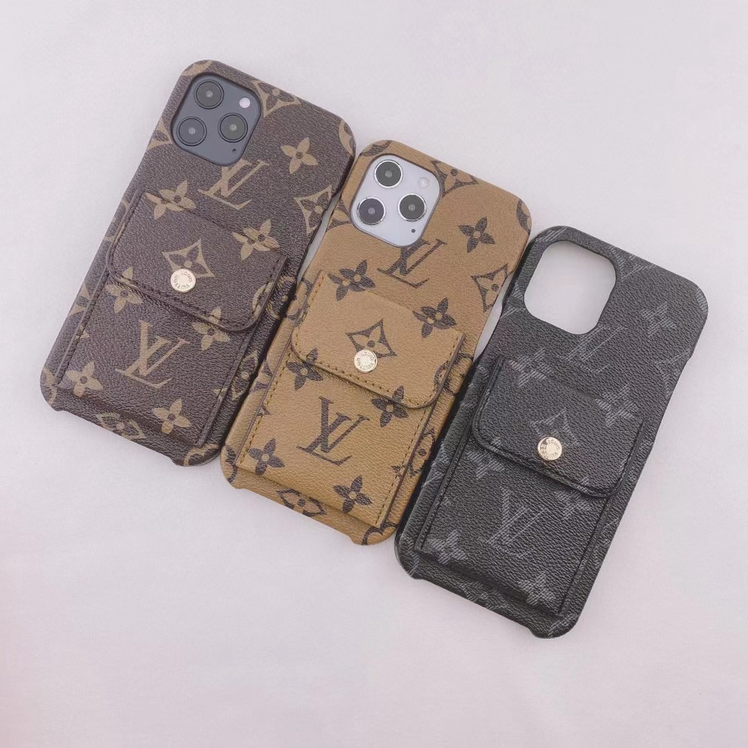 iphone13 proマックスケースルイヴィトン人気
