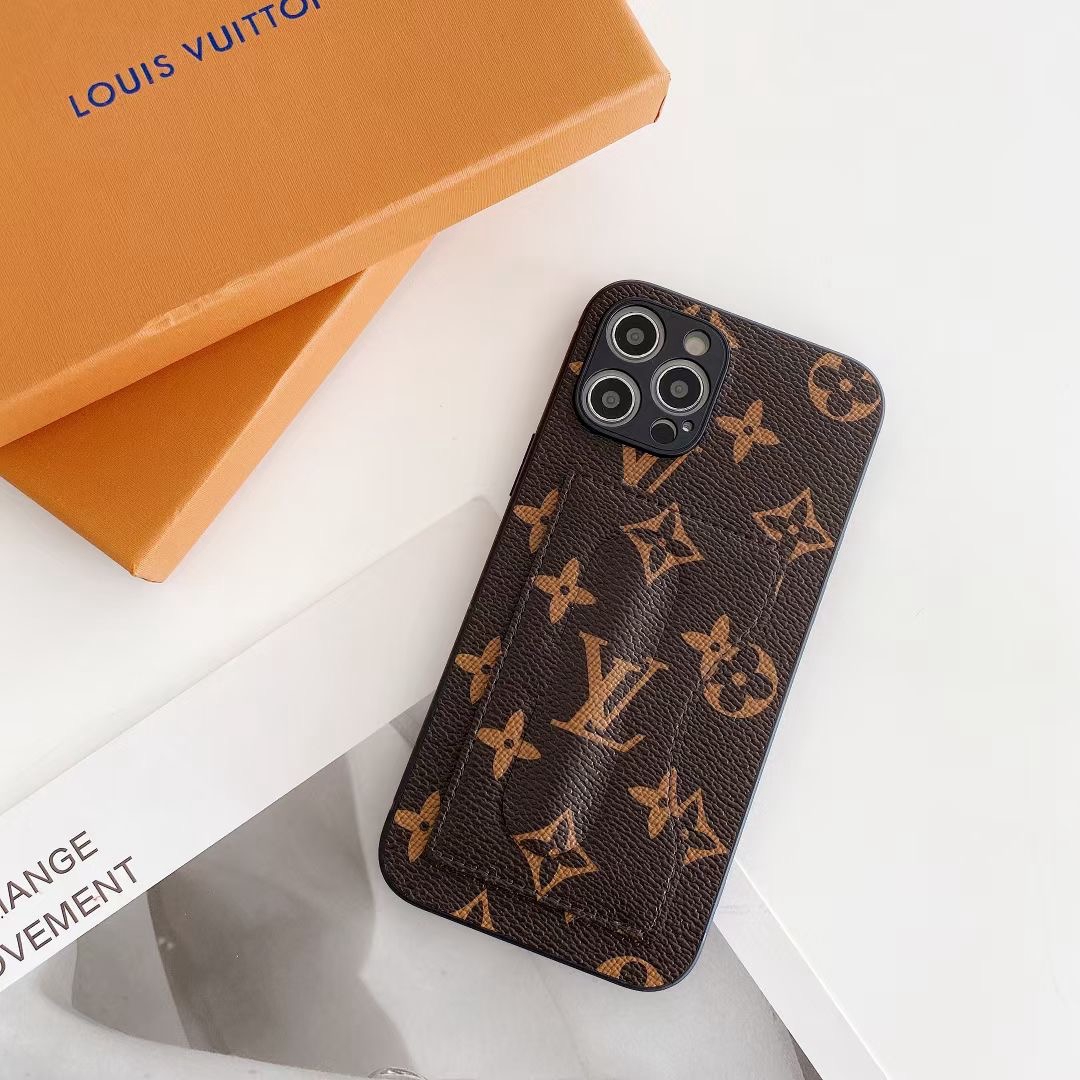 vuitton Galaxy s21+/s20 plusケース 人気