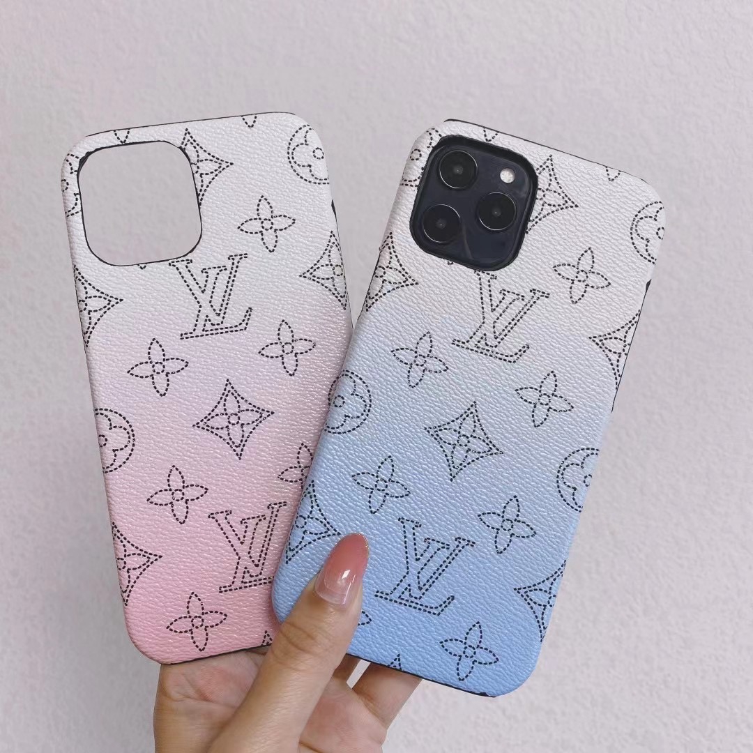 人気新作iphone13 pro/13pro maxケースルイヴィトン