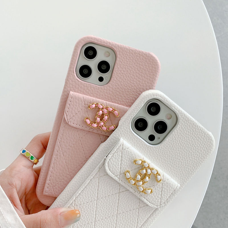 iphone11 pro/xr/xs maxケースシャネル女性人気