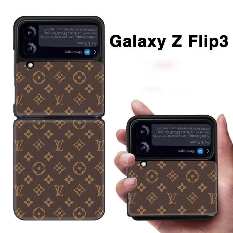  galaxy z flip3