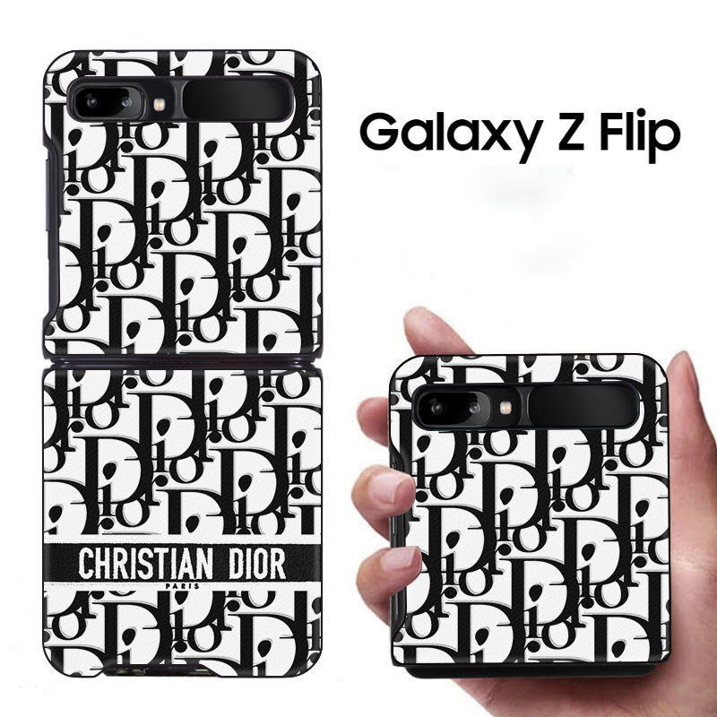  Galaxy z flip5