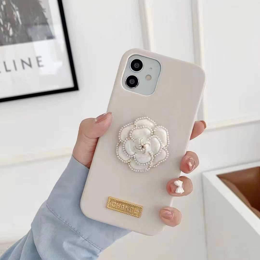 シャネルiphone11/11 pro max/se2/xr maxケースお洒落