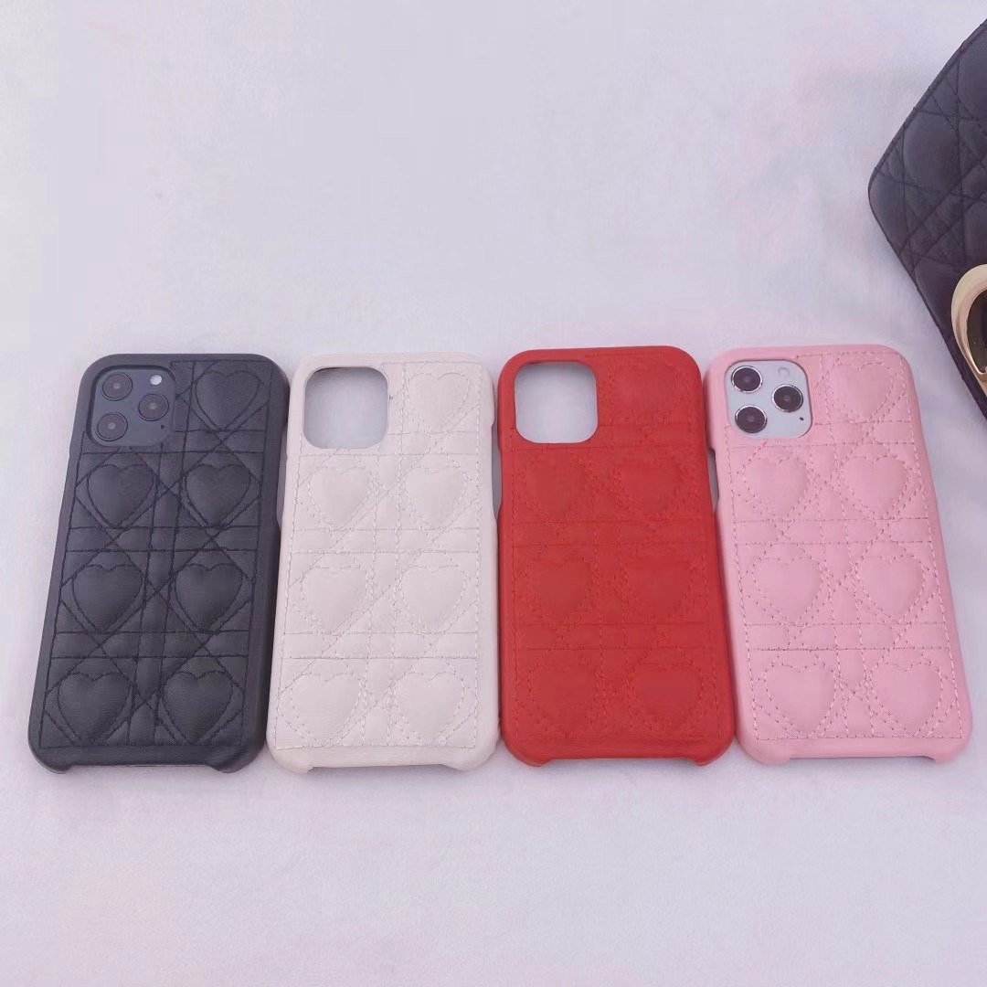 iphone13 mini/13 proケースディオールお洒落人気