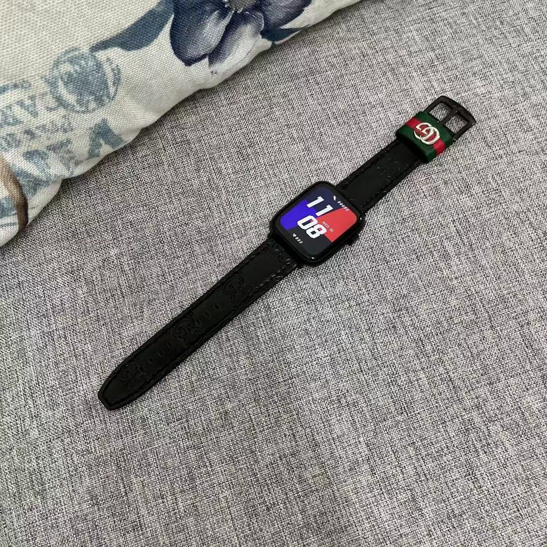  apple watch8