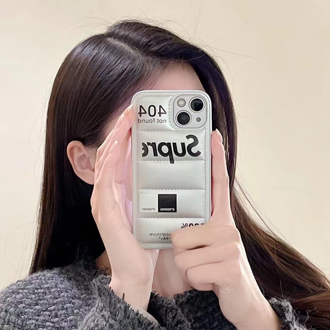 ブランドiphone11/11 pro maxケース supreme個性潮流