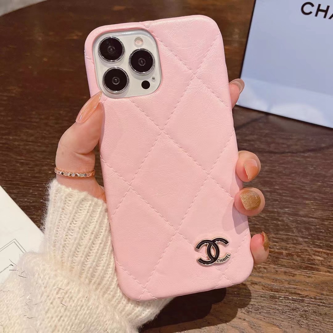 お洒落小香風iphone11/11 pro max/xr/xs maxケース chanel