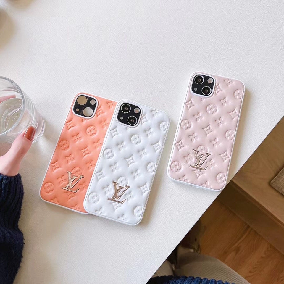 お洒落 iphone13 proマックスケース