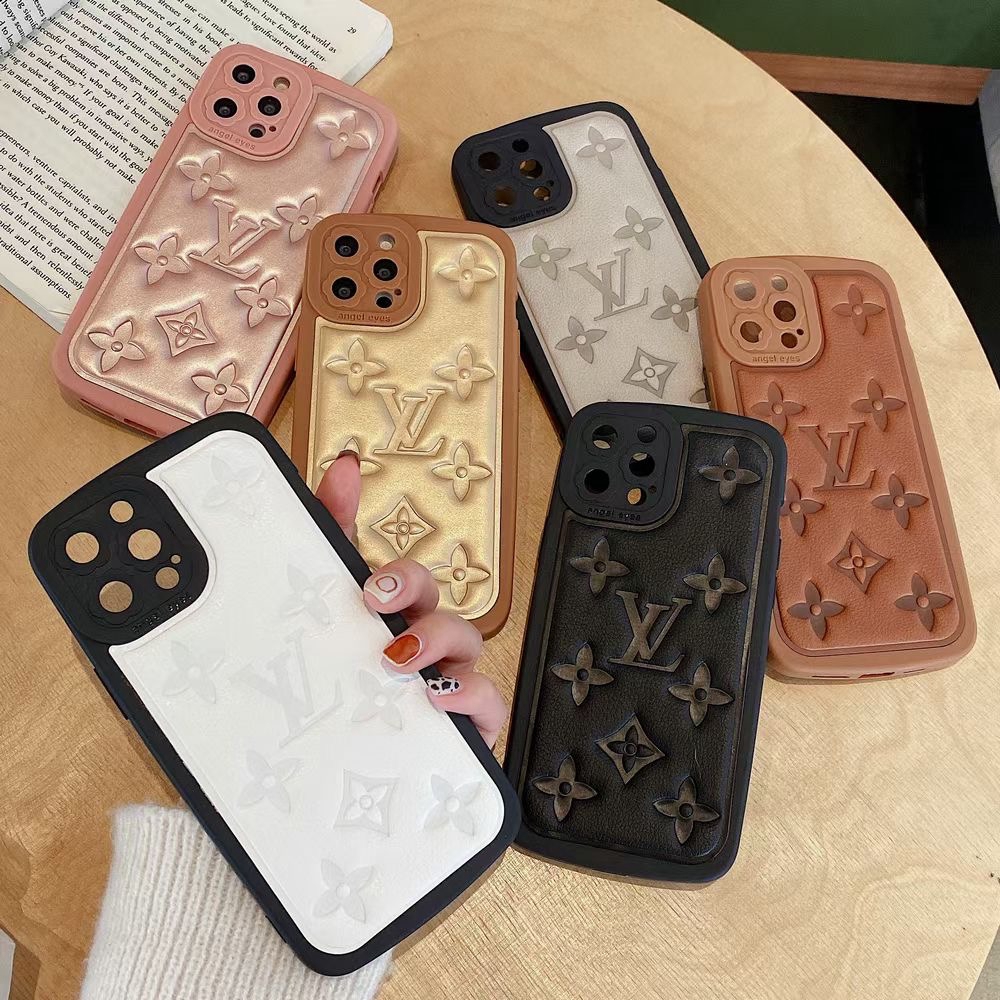 vuitton iphone13 proマックスケースブランド