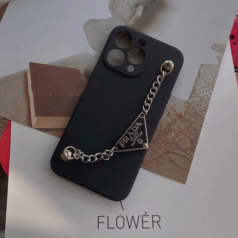 iphone13プロマックスケースプラダ人気