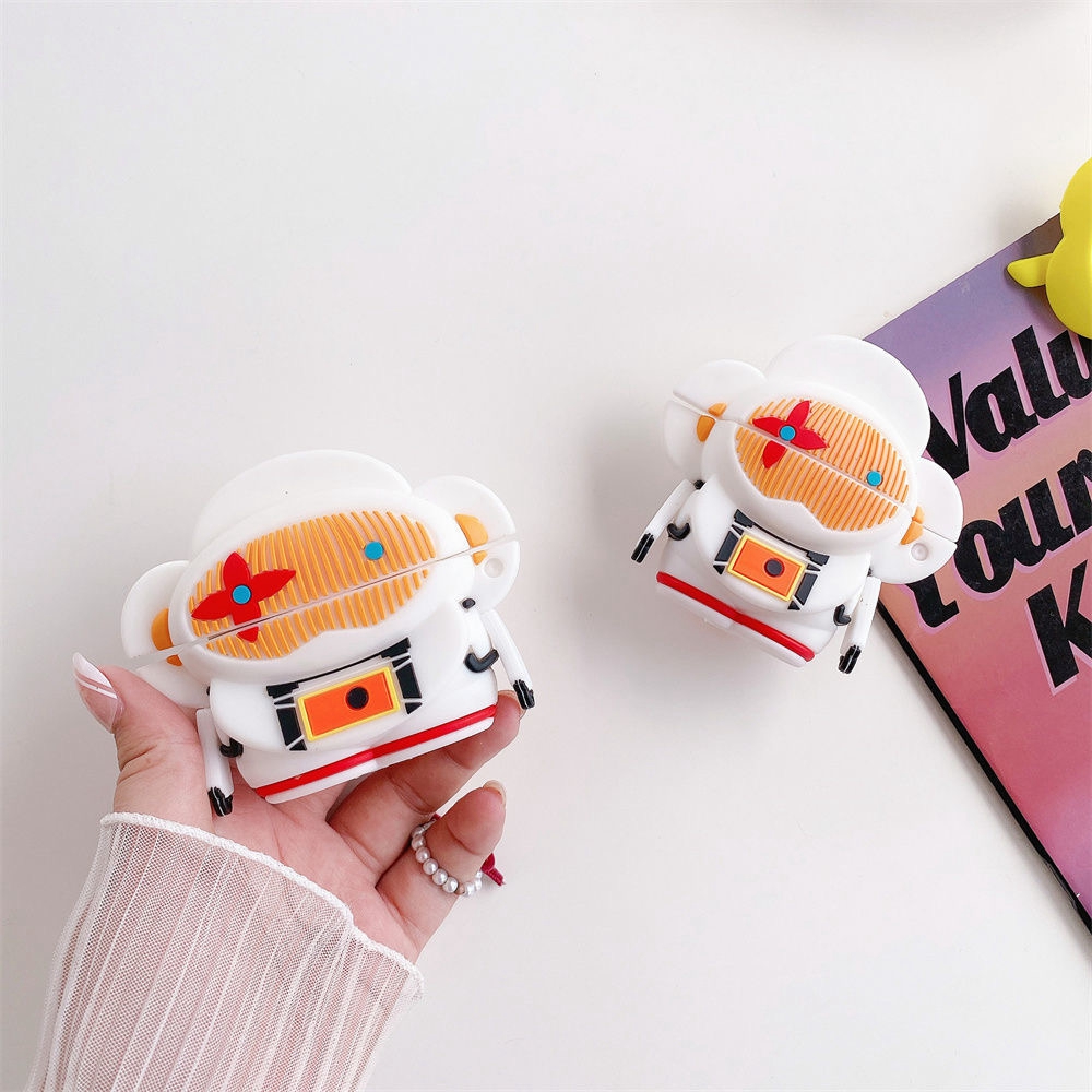 ルイ・ヴィトンairpods proケース