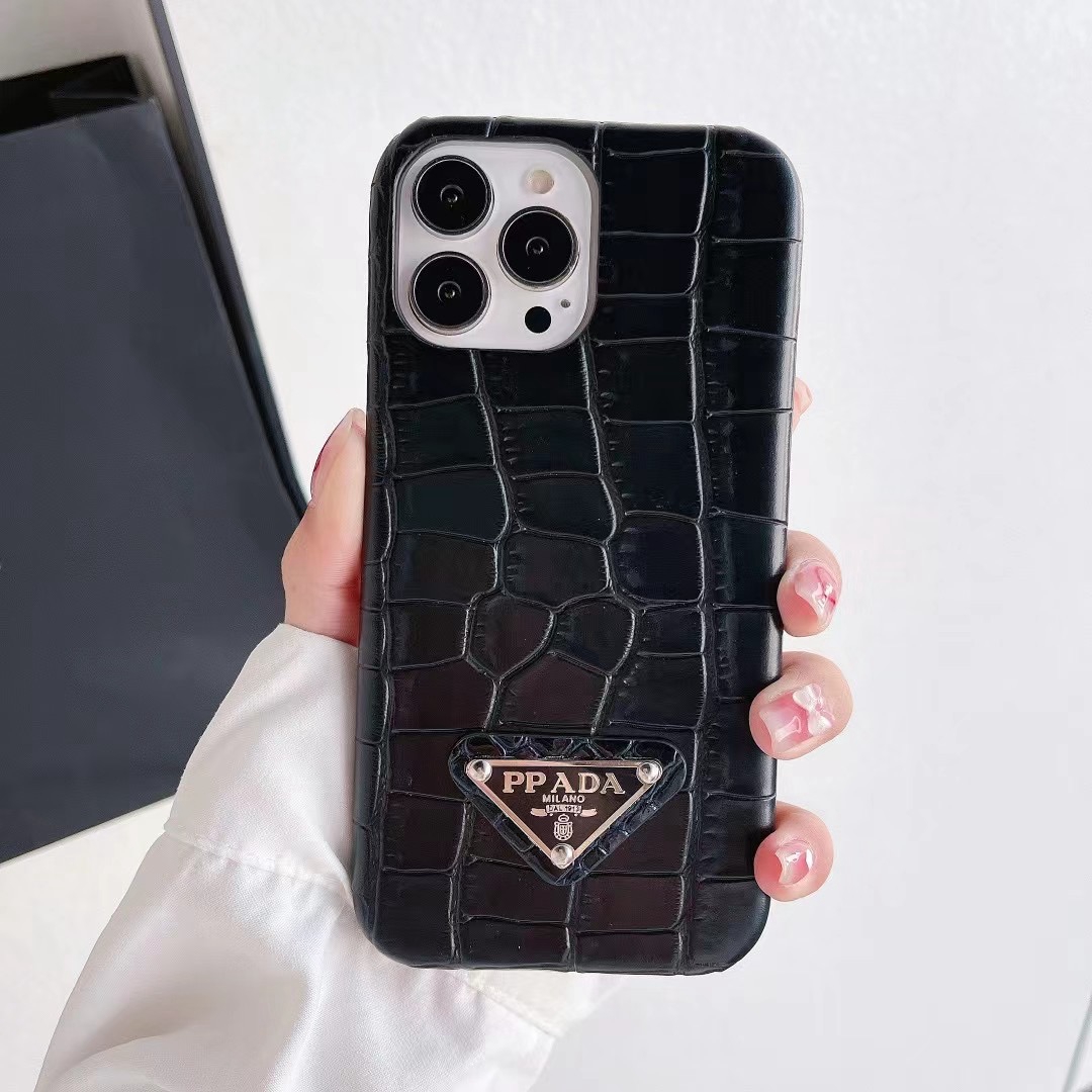 プラダ galaxy s22 ultraケース