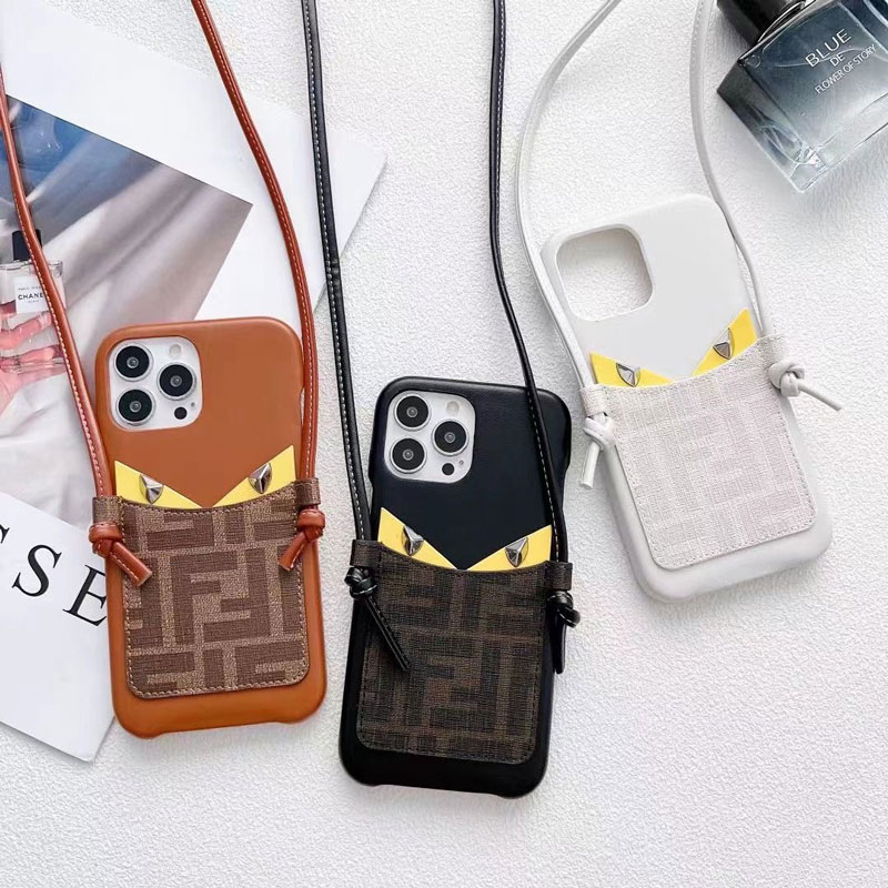 fendi galaxy s22 ultra